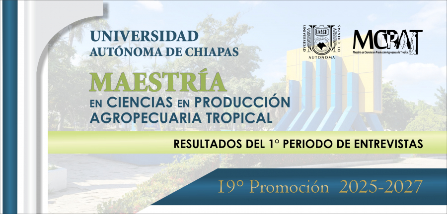 RESULTADOS 2025