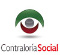 Contraloria social